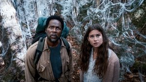 from 1x10.jpg