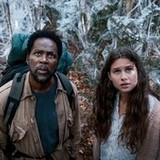 from 1x10