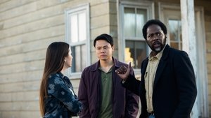 from 2x9.jpg