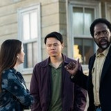 from 2x9