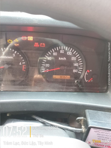 089a2cc08e2e.jpg