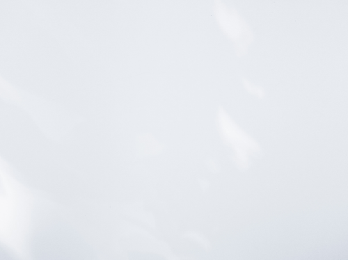 temp.png