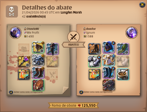 Captura de tela 2026 04 20 222138.png