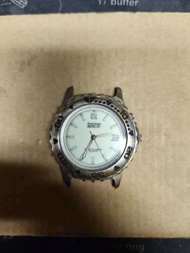 258fd02f5890.jpg