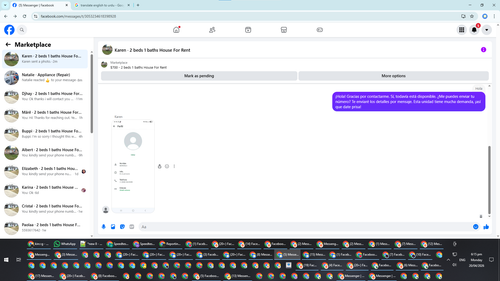 Screenshot 2026 04 20 181549.png