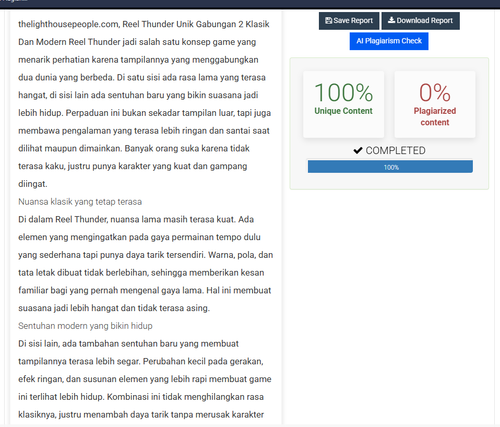 {C9561AD6 A699 4C0C 83E9 7E5B8CDA5AF9}.png