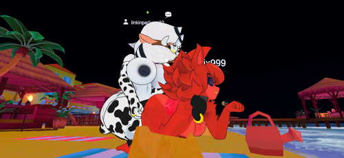 imagen.png
