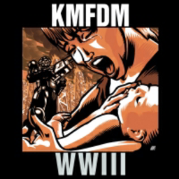 c49d2bba40c1.png