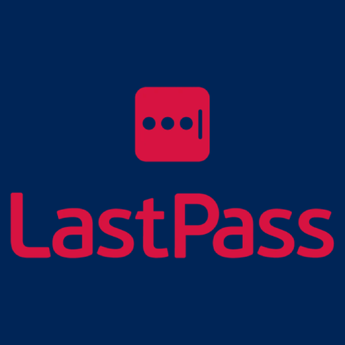 lastpass 2.png