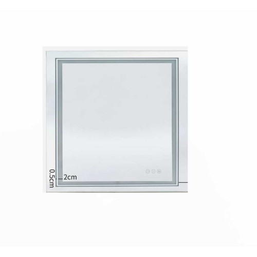 BU63NDB 1080x1080.jpg