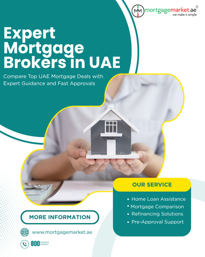 Top Mortgage Brokers in UAE for Home Loans.png