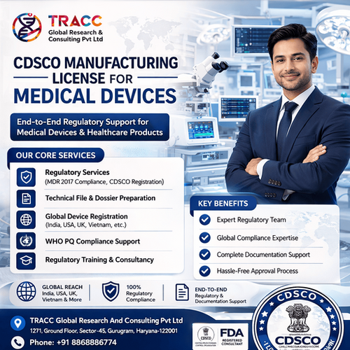 rsz 1cdsco manufacturing 1.png