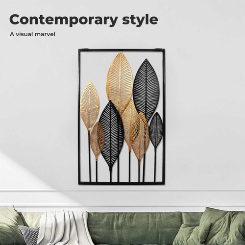 BU6x1V4 1080x1080.jpg