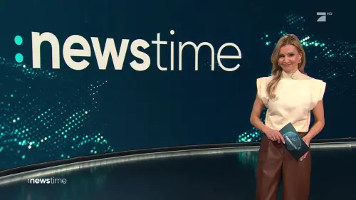 newstime 2026 04 20 preview.webp