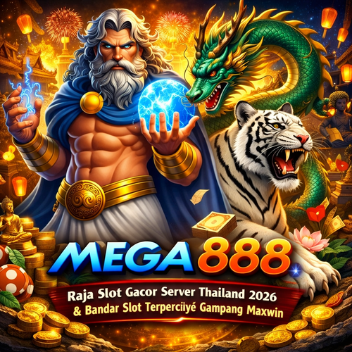mega888.png