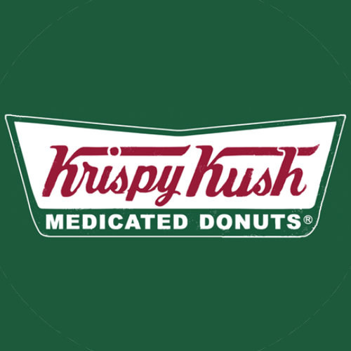 Krispy.png