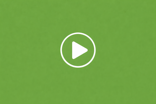 thumbnail.png