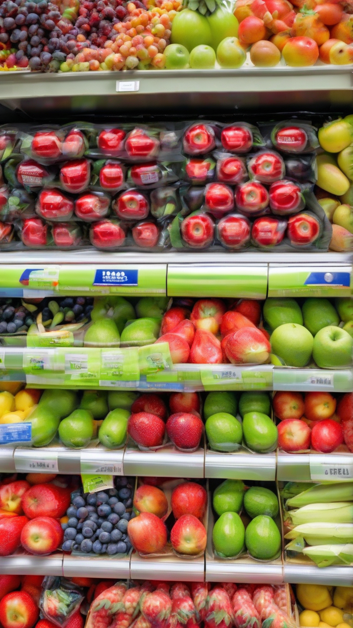 Fruitas targeting 20% sales growth this year