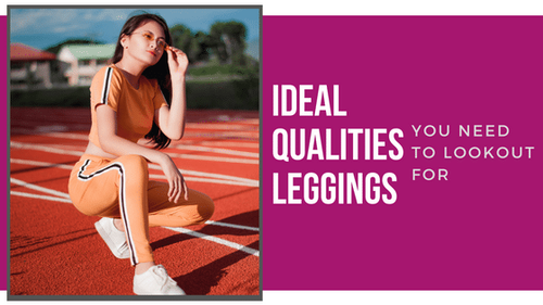 Connect with Legging Manufacturers for Bulk Fabric Runs.png
