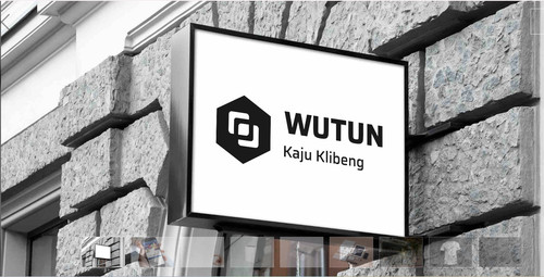 logo wutun2.jpg