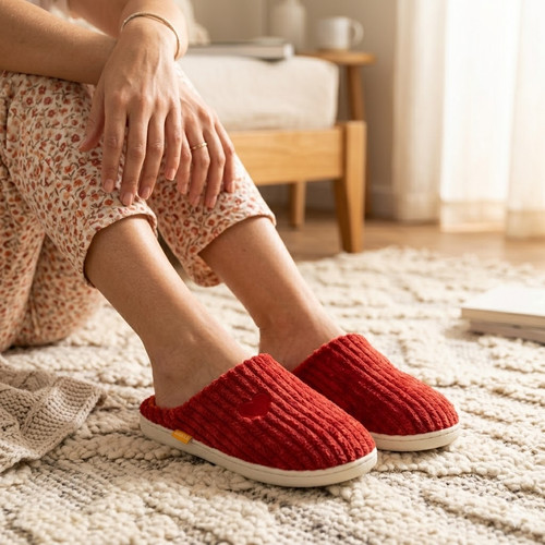 43dc1a26 514c 437e 9025 4cfe65881296.jpg