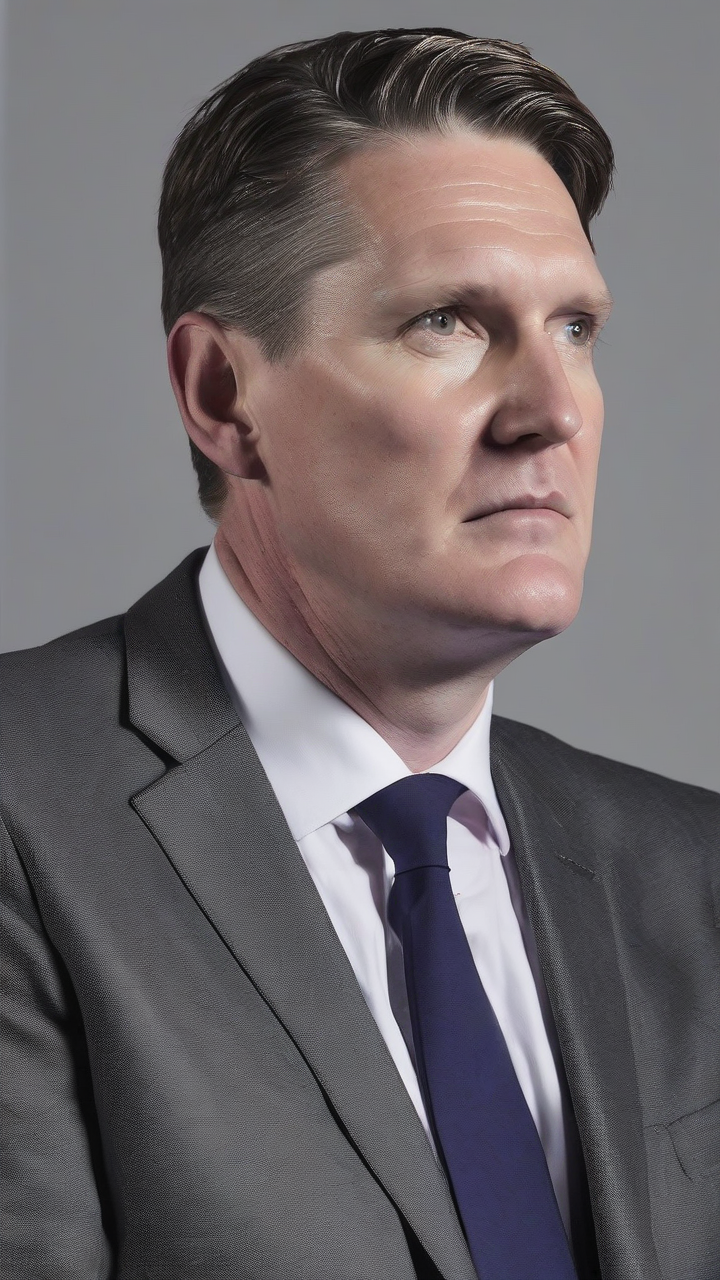 UK's Starmer to face grilling from MPs over Mandelson scandal