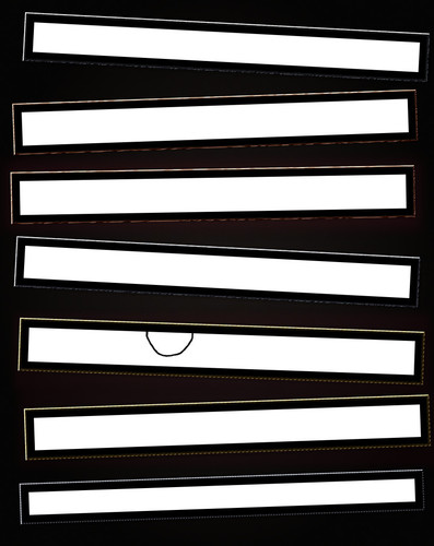 ae9fa893ecef8782d71baa1421c1dd7e.jpg