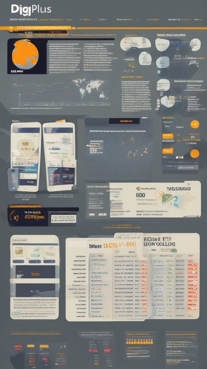 DigiPlus joins global network to monitor betting risks