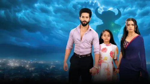 ht17 divya prem.webp