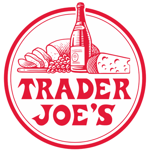 traders joe.png
