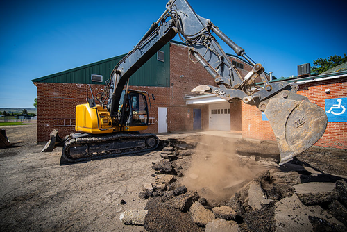 Sitework Contractors Ready to Clear, Dig, and Build Fast.png