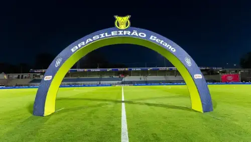 Shows do The Weeknd tiram o São Paulo do MorumBIS contra rival!