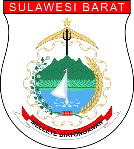 SULAWESI BARA HD.png
