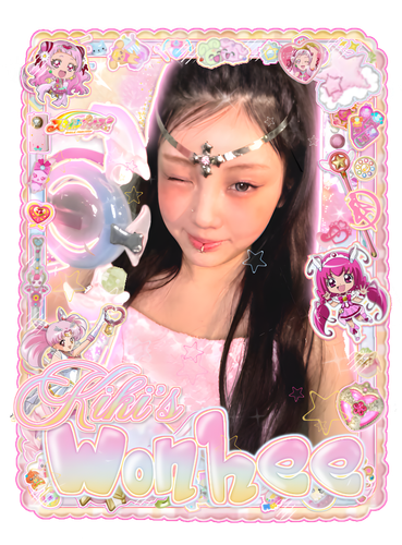 IMG 2950.png