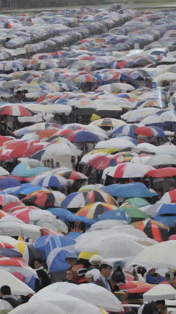 PH seeks jobs, climate finance support at G-24 meet