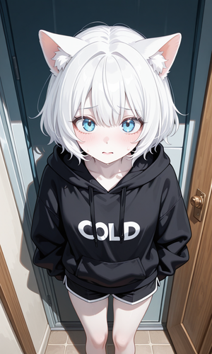 from PixAI 2003011986155559635 3.png