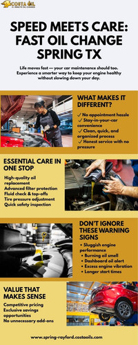 Fast Oil Change Spring Tx.jpg