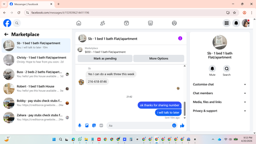 Screenshot 2026 04 20 215344.png