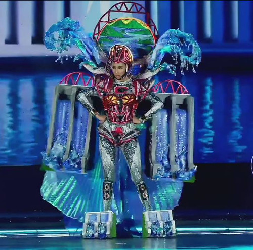 672794470 1273838131605184 7272461470089749076 n.jpg? nc cat=106&ccb=1 7& nc sid=7b2446& nc ohc=GR3C.jpg