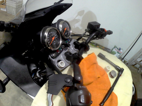 prog forks (27).jpg