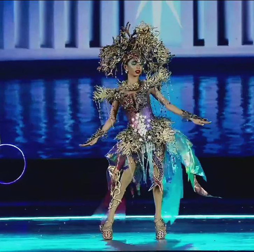 672058166 1273837758271888 7491506804862587706 n.jpg? nc cat=102&ccb=1 7& nc sid=7b2446& nc ohc=N8Na.jpg