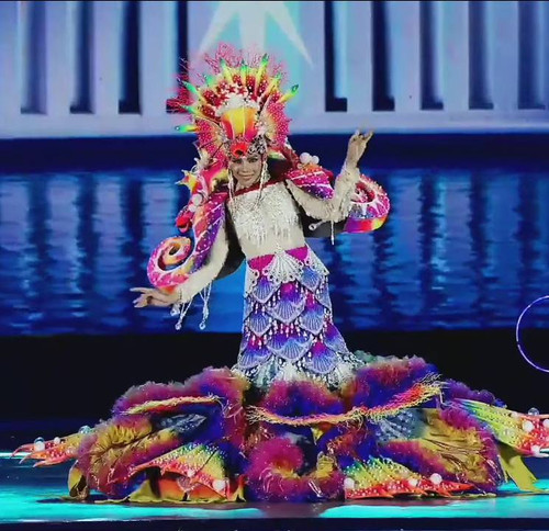 671990287 1273837808271883 3582921296934481332 n.jpg? nc cat=104&ccb=1 7& nc sid=7b2446& nc ohc=YlZR.jpg