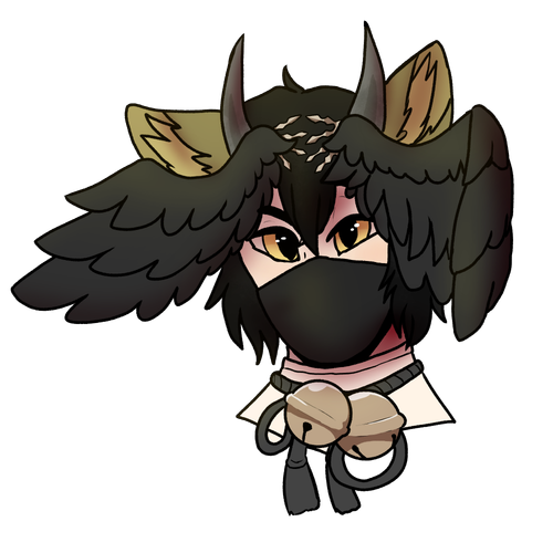 lioden Kieru Fheadshot1.png