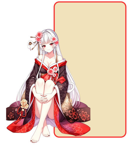 未标题 2 恢复的.png