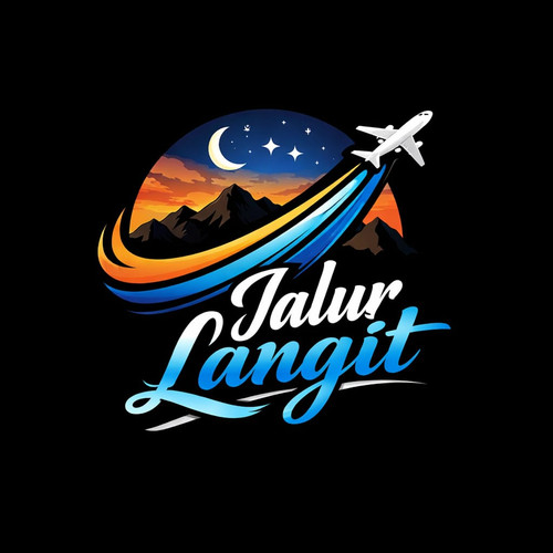 iqbal.jpg