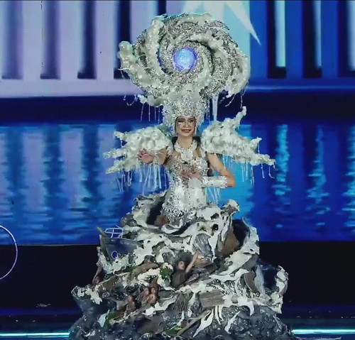 671200851 1273837958271868 441654658752019705 n.jpg? nc cat=104&ccb=1 7& nc sid=7b2446& nc ohc=z11B5.jpg