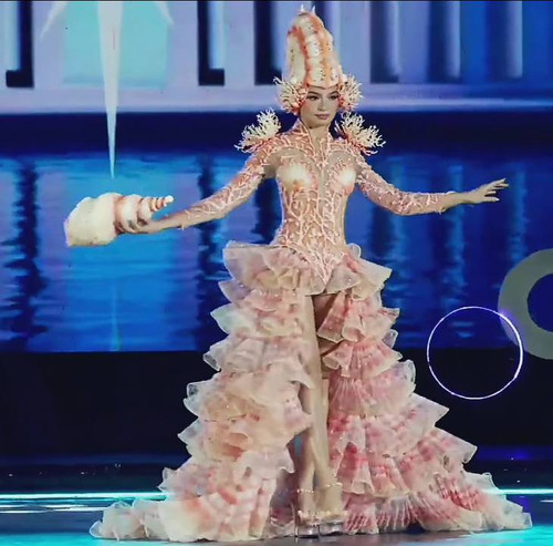 672341321 1273837998271864 5251634119259871369 n.jpg? nc cat=102&ccb=1 7& nc sid=7b2446& nc ohc=ogpa.jpg