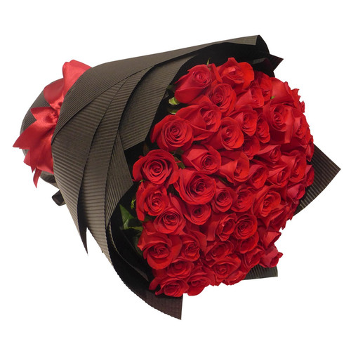 Richrose brings rose flower delivery in UAE to help you in surprising your loved one on any special occasion like birthday, Valentine’s Day, or marriage anniversary. If you are going to express your love for a person, you should take a bunch of roses with you for a lovely gesture. We provide red roses and flower bouquets delivery in Dubai with flexible delivery options. You can surprise your beloved with the midnight flower delivery option if you are far away from her/him on their special occasion. Flowers bouquets and boxes are the best way to express your feelings that you can’t describe in words.

URL: https://www.richrose.ae/