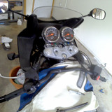 prog forks (7)