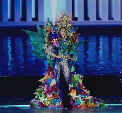 671171742 1273837878271876 2935443335501985771 n.jpg? nc cat=104&ccb=1 7& nc sid=7b2446& nc ohc=oQ95.jpg